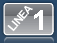 linea 1