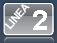 Linea 2