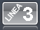 Linea 3