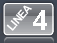 Linea 4