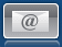 E-mail: