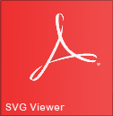 SVG Viewer
