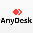 Any Desk