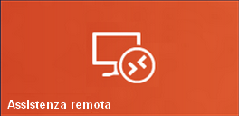 Remote Desktop